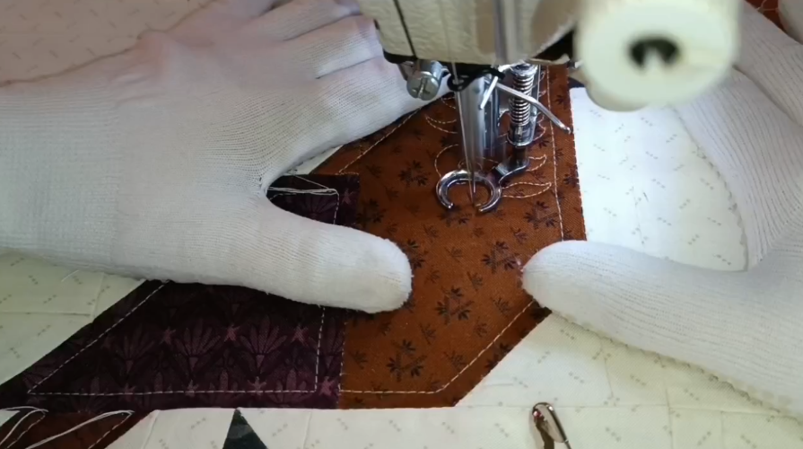 [Светлана Зяблова] [Стёжка] Стëжка с нуля (2024)_0.png